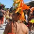 miami_cval_parade_2010_pt2-049
