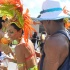 miami_cval_parade_2010_pt2-050
