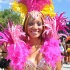 miami_cval_parade_2010_pt2-052