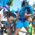 miami_cval_parade_2010_pt2-054