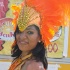 miami_cval_parade_2010_pt2-063