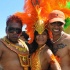 miami_cval_parade_2010_pt2-064