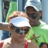 miami_cval_parade_2010_pt2-065
