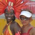 miami_cval_parade_2010_pt2-066