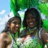 miami_cval_parade_2010_pt2-067