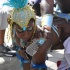 miami_cval_parade_2010_pt2-069
