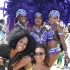 miami_cval_parade_2010_pt2-072