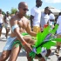 miami_cval_parade_2010_pt2-073