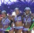 miami_cval_parade_2010_pt2-076
