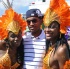 miami_cval_parade_2010_pt2-079