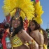 miami_cval_parade_2010_pt2-123
