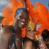 miami_cval_parade_2010_pt2-126