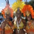 miami_cval_parade_2010_pt2-164