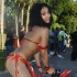 miami_cval_parade_2010_pt2-223