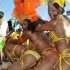miami_cval_parade_2010_pt2-227