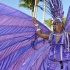 miami_cval_parade_2010_pt2-233