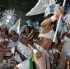 miami_cval_parade_2010_pt2-234