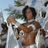 miami_cval_parade_2010_pt2-237