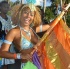 miami_cval_parade_2010_pt2-242