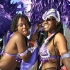 miami_cval_parade_2010_pt2-247