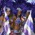 miami_cval_parade_2010_pt2-248