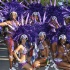 miami_cval_parade_2010_pt2-249