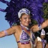 miami_cval_parade_2010_pt2-252