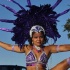 miami_cval_parade_2010_pt2-253