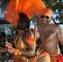 miami_cval_parade_2010_pt2-256