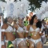 miami_cval_parade_2010_pt2-266