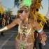 miami_cval_parade_2010_pt2-321