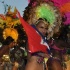 miami_cval_parade_2010_pt2-322