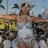 miami_cval_parade_2010_pt2-325