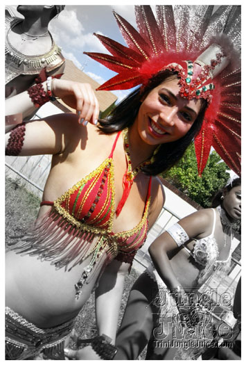 miami_cval_parade_2010_pt3-065