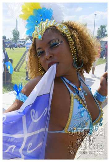 miami_cval_parade_2010_pt3-091