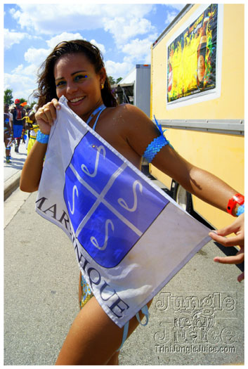 miami_cval_parade_2010_pt3-092