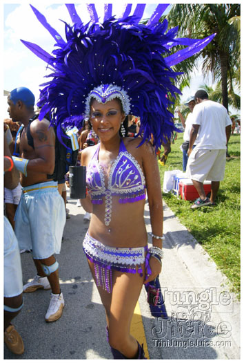 miami_cval_parade_2010_pt3-094