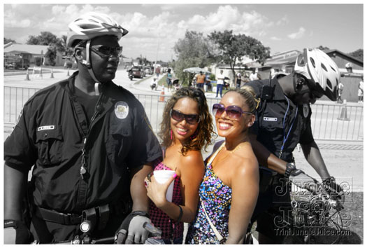 miami_cval_parade_2010_pt3-104