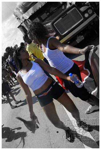 miami_cval_parade_2010_pt3-107