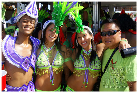 miami_cval_parade_2010_pt3-108