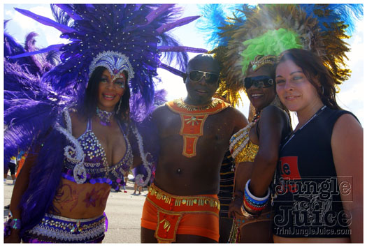 miami_cval_parade_2010_pt3-111