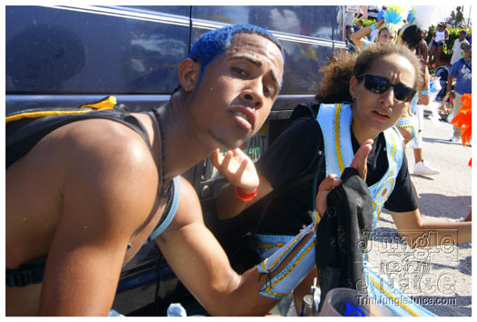 miami_cval_parade_2010_pt3-112
