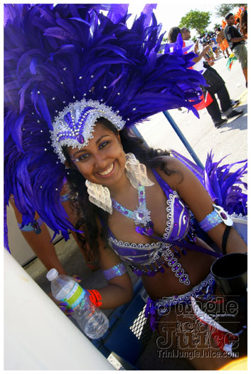 miami_cval_parade_2010_pt3-113
