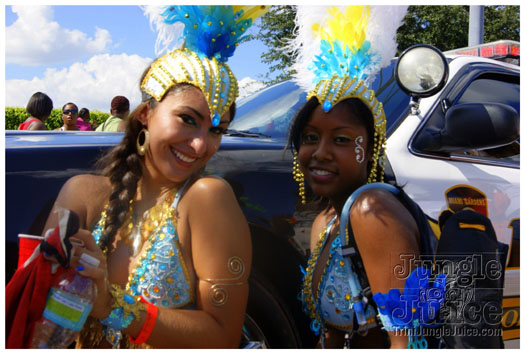 miami_cval_parade_2010_pt3-117