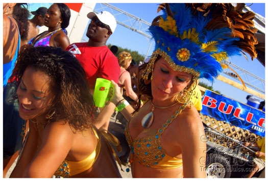 miami_cval_parade_2010_pt3-127