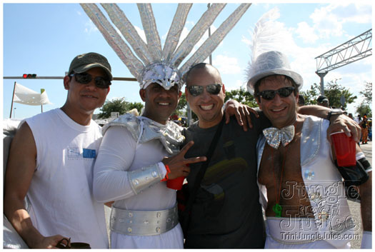 miami_cval_parade_2010_pt3-139