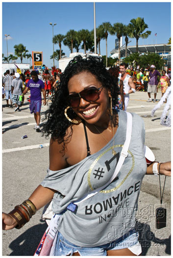 miami_cval_parade_2010_pt3-140