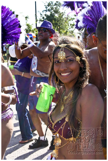 miami_cval_parade_2010_pt3-143