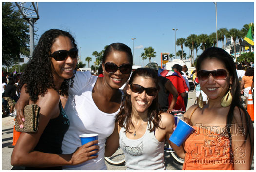 miami_cval_parade_2010_pt3-145