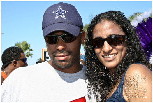 miami_cval_parade_2010_pt3-148